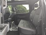 New 2025 Ford F-350 Lariat Crew Cab 4x4 SRW Pickup for sale #H25316 - photo 23