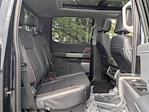 New 2025 Ford F-350 Lariat Crew Cab 4x4 SRW Pickup for sale #H25316 - photo 24