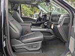 New 2025 Ford F-350 Lariat Crew Cab 4x4 SRW Pickup for sale #H25316 - photo 25