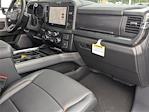 New 2025 Ford F-350 Lariat Crew Cab 4x4 SRW Pickup for sale #H25316 - photo 26
