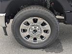 New 2025 Ford F-350 Lariat Crew Cab 4x4 SRW Pickup for sale #H25316 - photo 27
