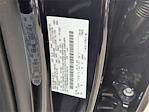 New 2025 Ford F-350 Lariat Crew Cab 4x4 SRW Pickup for sale #H25316 - photo 28