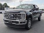 New 2025 Ford F-350 Lariat Crew Cab 4x4 SRW Pickup for sale #H25316 - photo 7