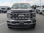 New 2025 Ford F-350 Lariat Crew Cab 4x4 SRW Pickup for sale #H25316 - photo 8
