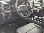 New 2025 Ford F-350 Lariat Crew Cab 4x4 SRW Pickup for sale #H25316 - photo 9