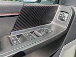 New 2025 Ford F-150 Raptor SuperCrew Cab 4x4 Pickup for sale #H25317 - photo 10