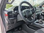 New 2025 Ford F-150 Raptor SuperCrew Cab 4x4 Pickup for sale #H25317 - photo 11