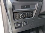 New 2025 Ford F-150 Raptor SuperCrew Cab 4x4 Pickup for sale #H25317 - photo 12