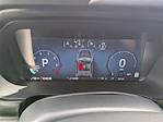 New 2025 Ford F-150 Raptor SuperCrew Cab 4x4 Pickup for sale #H25317 - photo 13