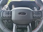 New 2025 Ford F-150 Raptor SuperCrew Cab 4x4 Pickup for sale #H25317 - photo 14