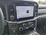 New 2025 Ford F-150 Raptor SuperCrew Cab 4x4 Pickup for sale #H25317 - photo 15