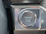 New 2025 Ford F-150 Raptor SuperCrew Cab 4x4 Pickup for sale #H25317 - photo 18