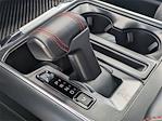 New 2025 Ford F-150 Raptor SuperCrew Cab 4x4 Pickup for sale #H25317 - photo 19