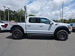 New 2025 Ford F-150 Raptor SuperCrew Cab 4x4 Pickup for sale #H25317 - photo 3