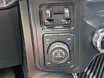 New 2025 Ford F-150 Raptor SuperCrew Cab 4x4 Pickup for sale #H25317 - photo 20