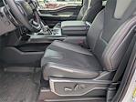 New 2025 Ford F-150 Raptor SuperCrew Cab 4x4 Pickup for sale #H25317 - photo 21