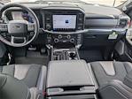 New 2025 Ford F-150 Raptor SuperCrew Cab 4x4 Pickup for sale #H25317 - photo 22