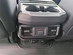 New 2025 Ford F-150 Raptor SuperCrew Cab 4x4 Pickup for sale #H25317 - photo 23