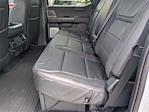 New 2025 Ford F-150 Raptor SuperCrew Cab 4x4 Pickup for sale #H25317 - photo 24