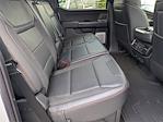 New 2025 Ford F-150 Raptor SuperCrew Cab 4x4 Pickup for sale #H25317 - photo 25