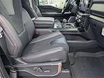 New 2025 Ford F-150 Raptor SuperCrew Cab 4x4 Pickup for sale #H25317 - photo 26
