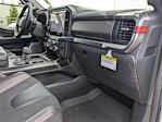 New 2025 Ford F-150 Raptor SuperCrew Cab 4x4 Pickup for sale #H25317 - photo 27