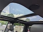 New 2025 Ford F-150 Raptor SuperCrew Cab 4x4 Pickup for sale #H25317 - photo 28