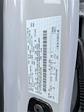 New 2025 Ford F-150 Raptor SuperCrew Cab 4x4 Pickup for sale #H25317 - photo 29