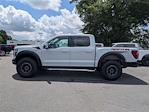 New 2025 Ford F-150 Raptor SuperCrew Cab 4x4 Pickup for sale #H25317 - photo 6