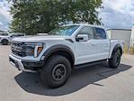 New 2025 Ford F-150 Raptor SuperCrew Cab 4x4 Pickup for sale #H25317 - photo 7