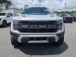 New 2025 Ford F-150 Raptor SuperCrew Cab 4x4 Pickup for sale #H25317 - photo 8
