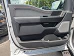 New 2025 Ford F-150 Raptor SuperCrew Cab 4x4 Pickup for sale #H25317 - photo 9