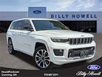 2023 Jeep Grand Cherokee L 4x4 SUV for sale #CH25320A - photo 1