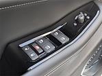 2023 Jeep Grand Cherokee L 4x4 SUV for sale #CH25320A - photo 10