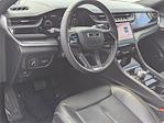 2023 Jeep Grand Cherokee L 4x4 SUV for sale #CH25320A - photo 11