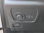 2023 Jeep Grand Cherokee L 4x4 SUV for sale #CH25320A - photo 12
