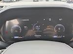 2023 Jeep Grand Cherokee L 4x4 SUV for sale #CH25320A - photo 13