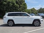 2023 Jeep Grand Cherokee L 4x4 SUV for sale #CH25320A - photo 4