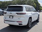 2023 Jeep Grand Cherokee L 4x4 SUV for sale #CH25320A - photo 2