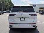 2023 Jeep Grand Cherokee L 4x4 SUV for sale #CH25320A - photo 3