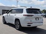 2023 Jeep Grand Cherokee L 4x4 SUV for sale #CH25320A - photo 5