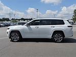 2023 Jeep Grand Cherokee L 4x4 SUV for sale #CH25320A - photo 6