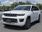 2023 Jeep Grand Cherokee L 4x4 SUV for sale #CH25320A - photo 7