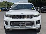 2023 Jeep Grand Cherokee L 4x4 SUV for sale #CH25320A - photo 8