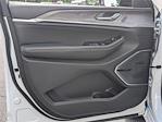 2023 Jeep Grand Cherokee L 4x4 SUV for sale #CH25320A - photo 9