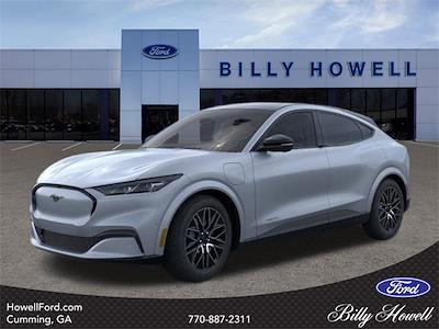 2025 Ford Mustang Mach-E RWD SUV for sale #H25326 - photo 1