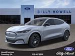 2025 Ford Mustang Mach-E RWD SUV for sale #H25326 - photo 1