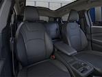 2025 Ford Mustang Mach-E RWD SUV for sale #H25326 - photo 10