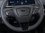 2025 Ford Mustang Mach-E RWD SUV for sale #H25326 - photo 12