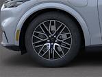 2025 Ford Mustang Mach-E RWD SUV for sale #H25326 - photo 19